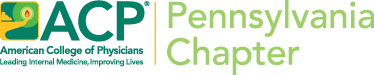 acp-pennsylvania-chapter-logo-web