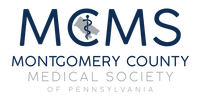 mcms-logo-final-01_2-e7cc3041d644fb5937d9a345916f7e91[1]