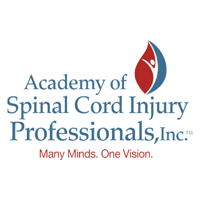 Academy of Spinal Cord Injury Professionals