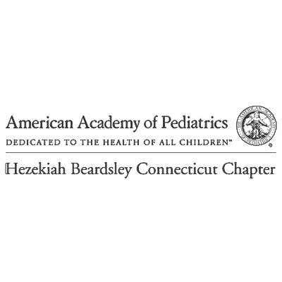 American Academy of Pediatrics - <br>Hezekiah Beardsley Connecticut Chapter