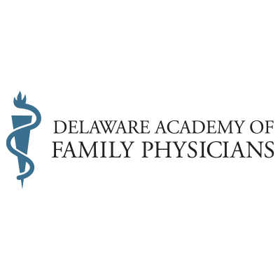 Delaware Academy of Family Physicians