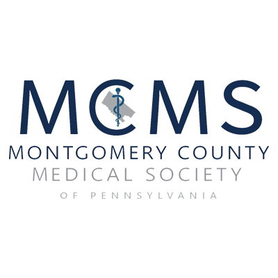 Montgomery County Medical Society<br>of Pennsylvania