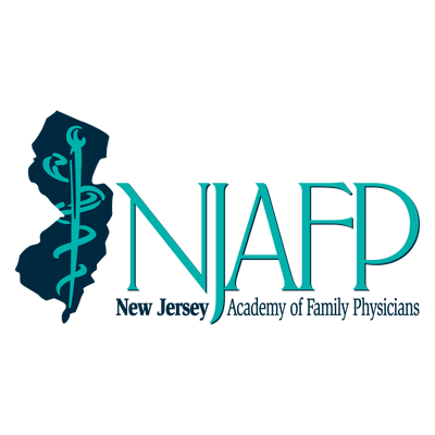 New Jersey Academy of Family Physicians