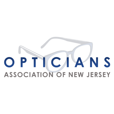 Opticians Association of New Jersey