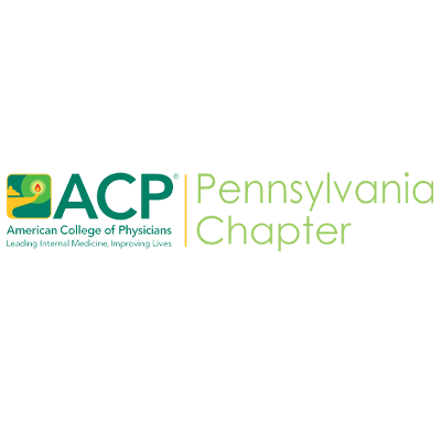 American College of Physicians -<br> Pennsylvania Chapter