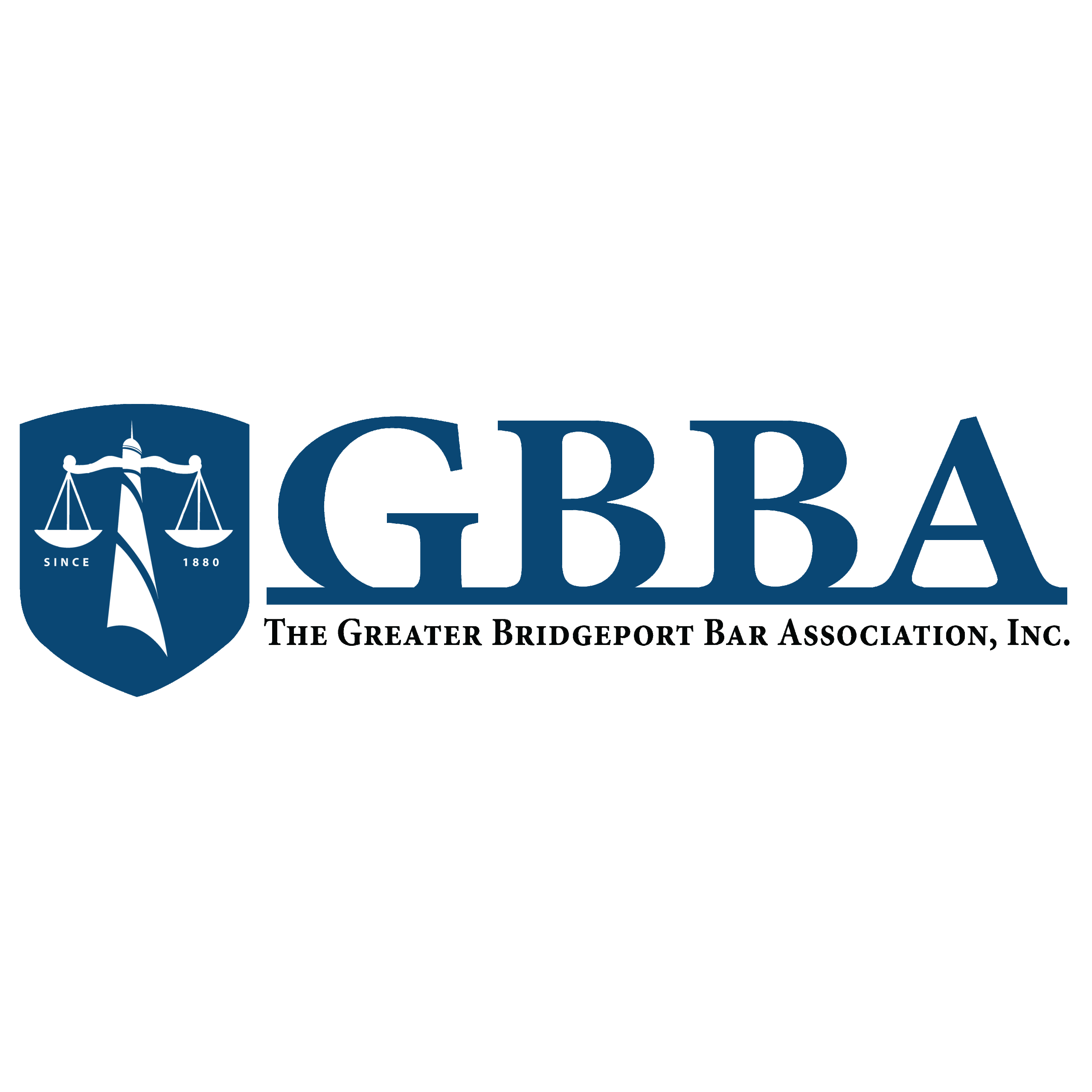  Greater Bridgeport Bar Association 