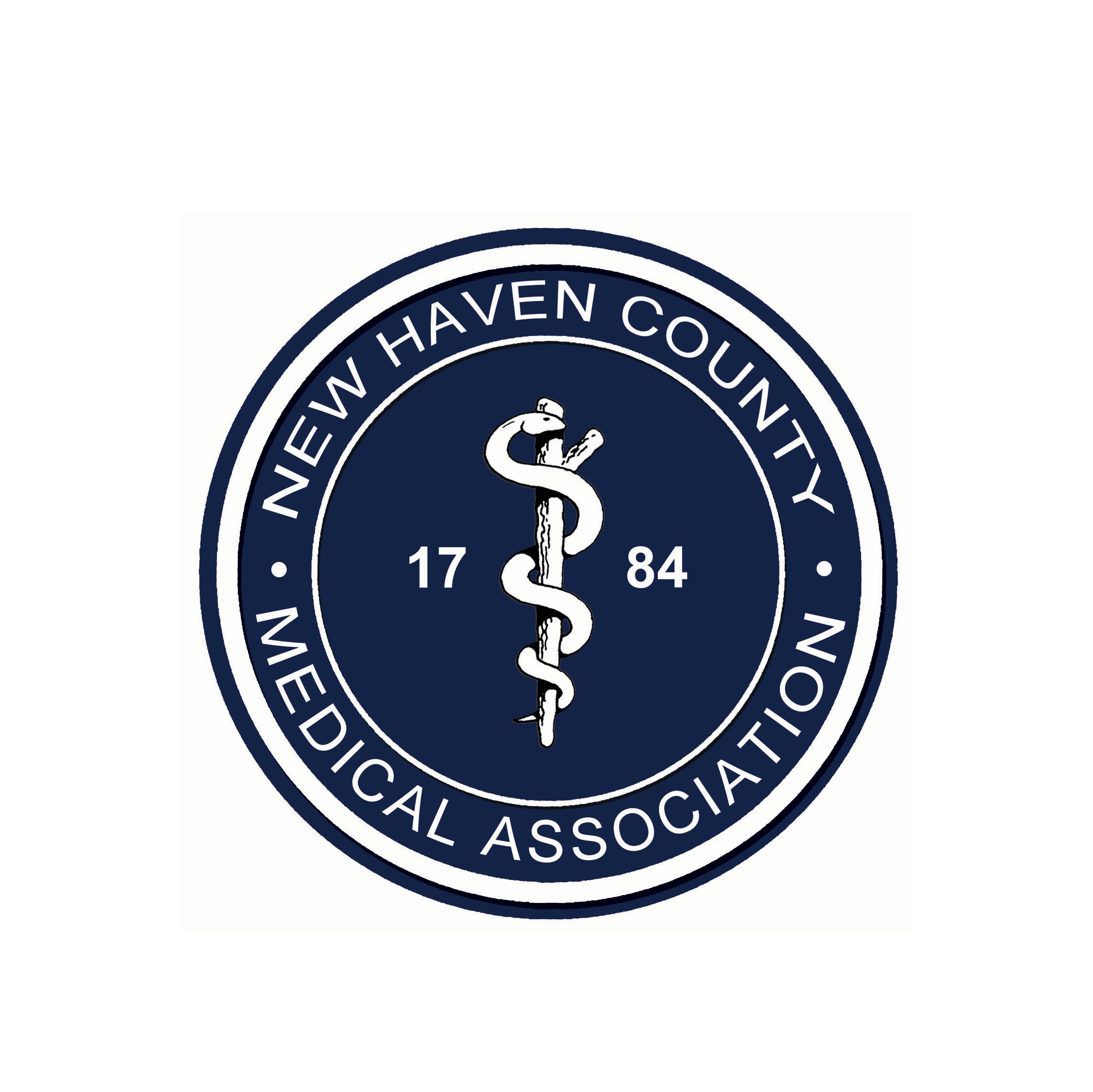 New Haven County Medical Association
