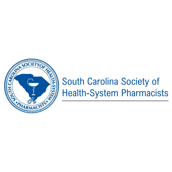 South Carolina Society of Health System Pharmacists