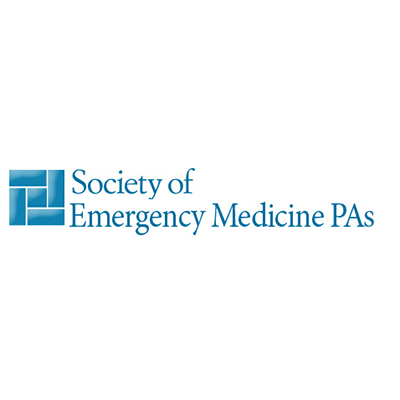 Society of Emergency Medicine PAs